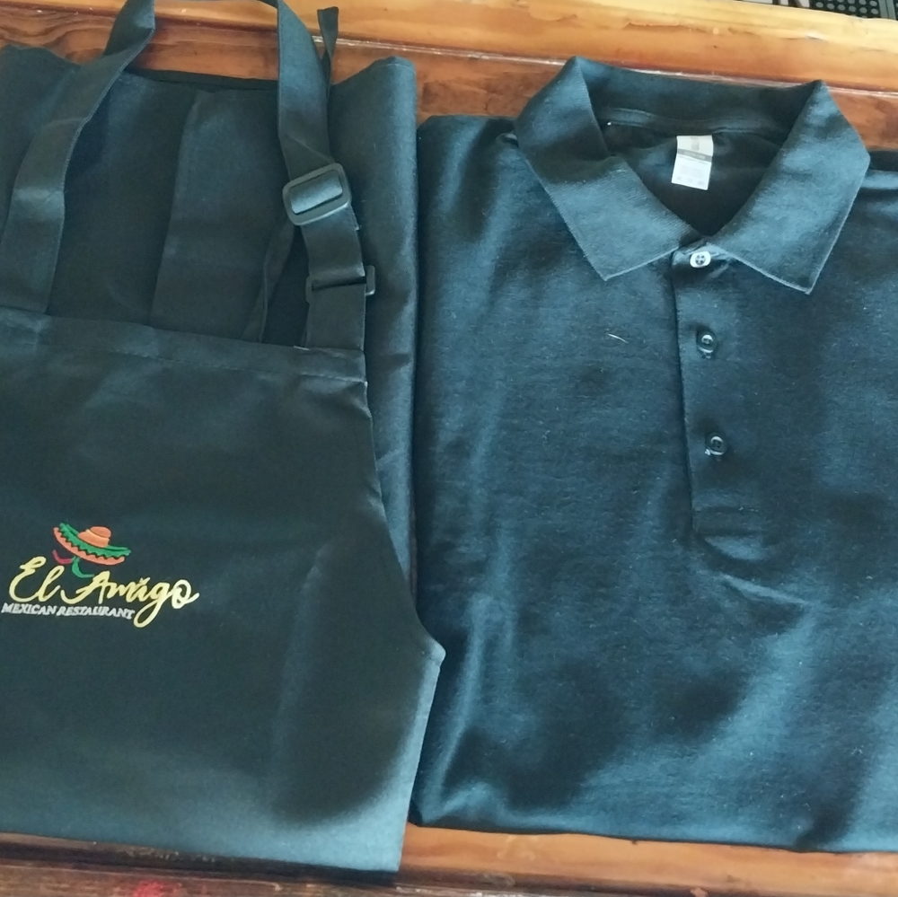 Artidian Retails and costume gifts.